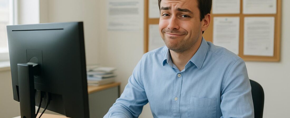 Ya están los nuevos funcionarios de sistemas: plazas, destinos y el lío con la discapacidad