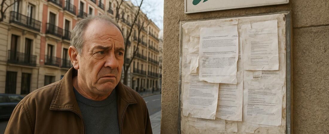 ADIF abre expropiaciones en Madrid: 15 días para alegar si te afecta la obra entre Chamartín y Pinar de las Rozas