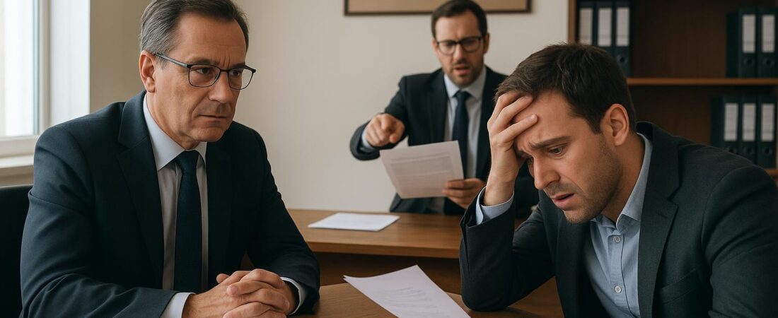 El Registro frena una SL porque no consta el régimen económico matrimonial del socio