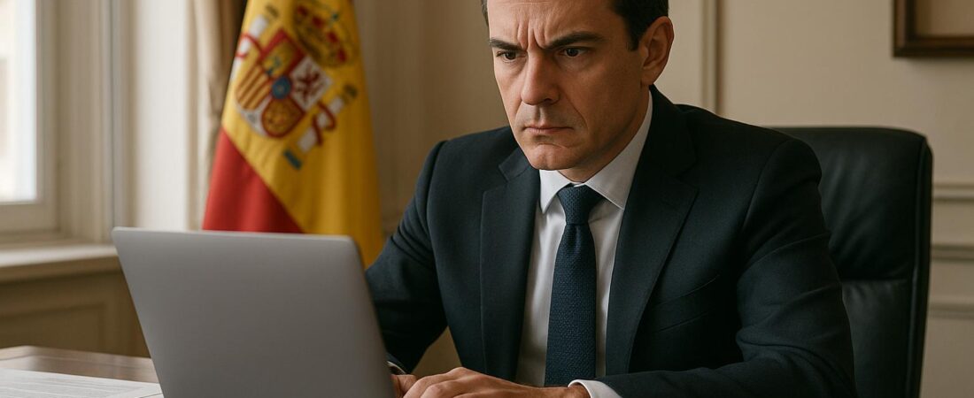 ¿Quieres dirigir la Cooperación Española en Jerusalén? La AECID busca responsable