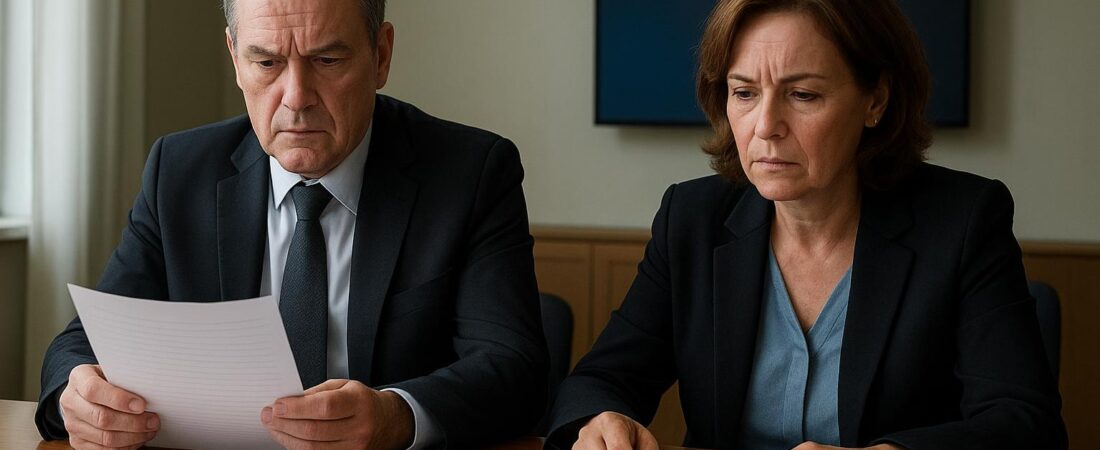 RTVE podrá meter los impuestos no deducibles como coste del servicio público