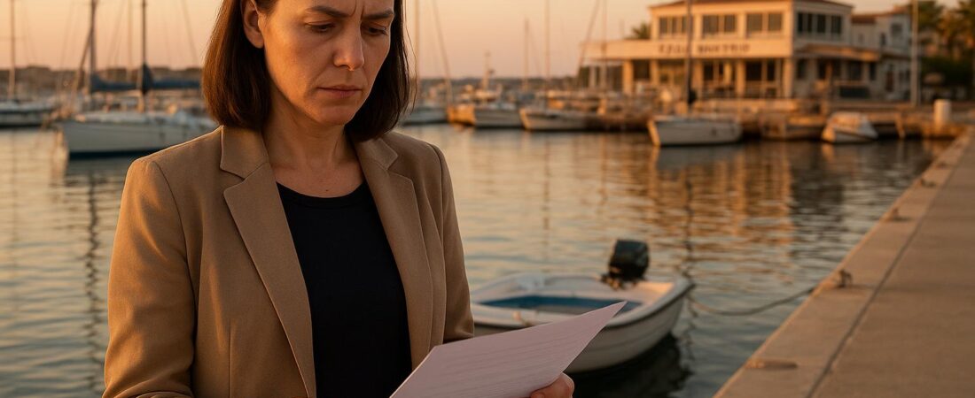 Las Baleares cambian la ley de puertos: más margen para concesiones, amarres y clubes náuticos
