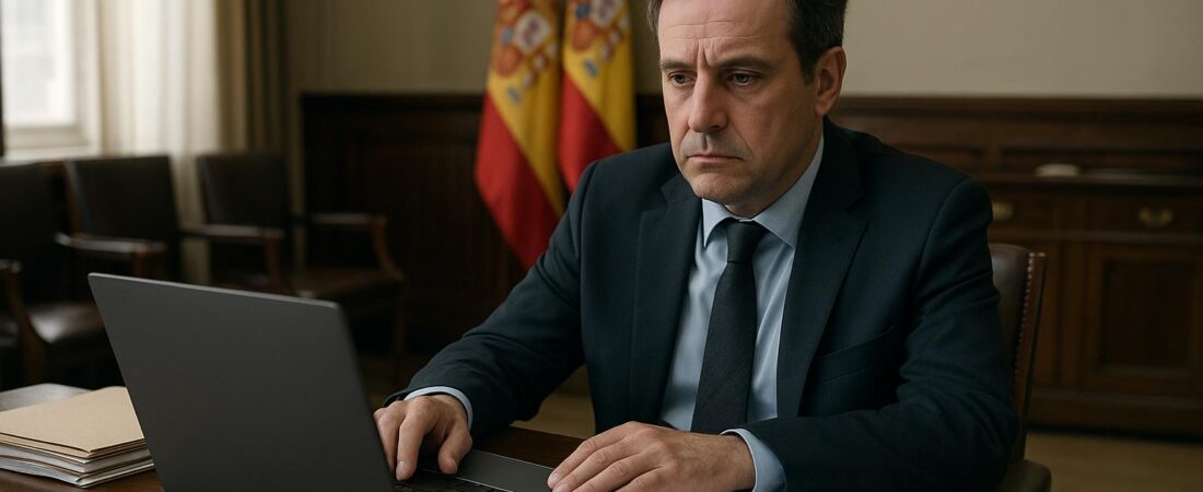 El Tribunal de Cuentas avisa a Murcia: más control en recaudación, cuentas mejor consolidadas y refuerzo para Sanidad