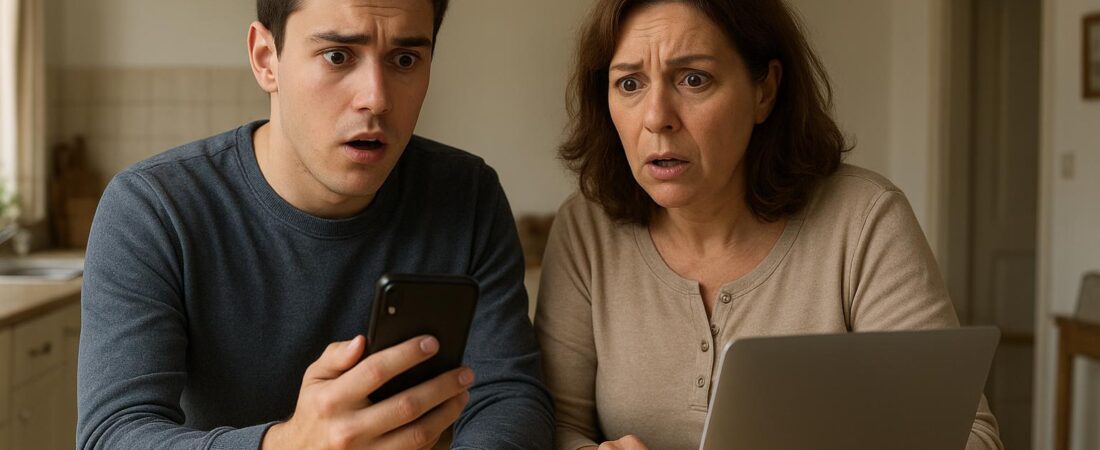 El BOE cambia el juego online: los depósitos contarán juntos aunque el jugador use varias webs