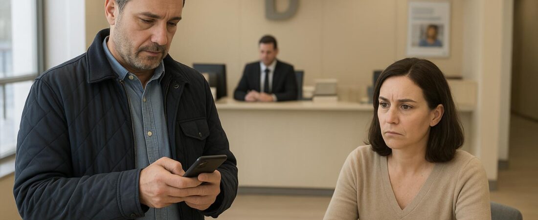 El Banco de España ayudó a recuperar un récord de 6,8 millones en reclamaciones bancarias
