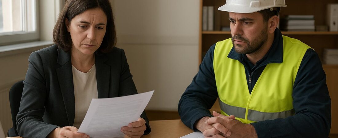 El Gobierno concede 1,55 millones sin concurso para seguridad minera y prevención de la silicosis