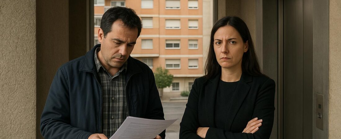 El BOE permite cambiar locales a uso hotelero sin exigir automáticamente el permiso de la comunidad