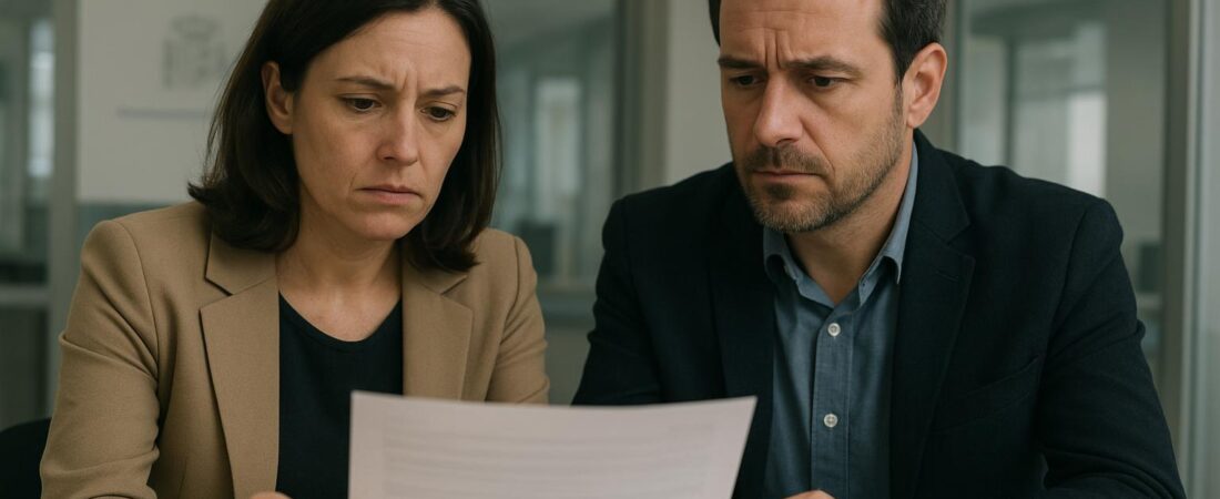 El Gobierno pone en marcha la Autoridad de Igualdad: qué podrá hacer ante una discriminación