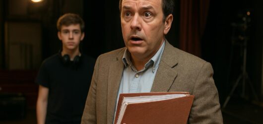 España cambia las reglas laborales para artistas, rodajes y menores: estas son las novedades