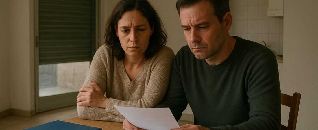 El Catastro no basta para convertir un local en vivienda: el Registro exige control urbanístico