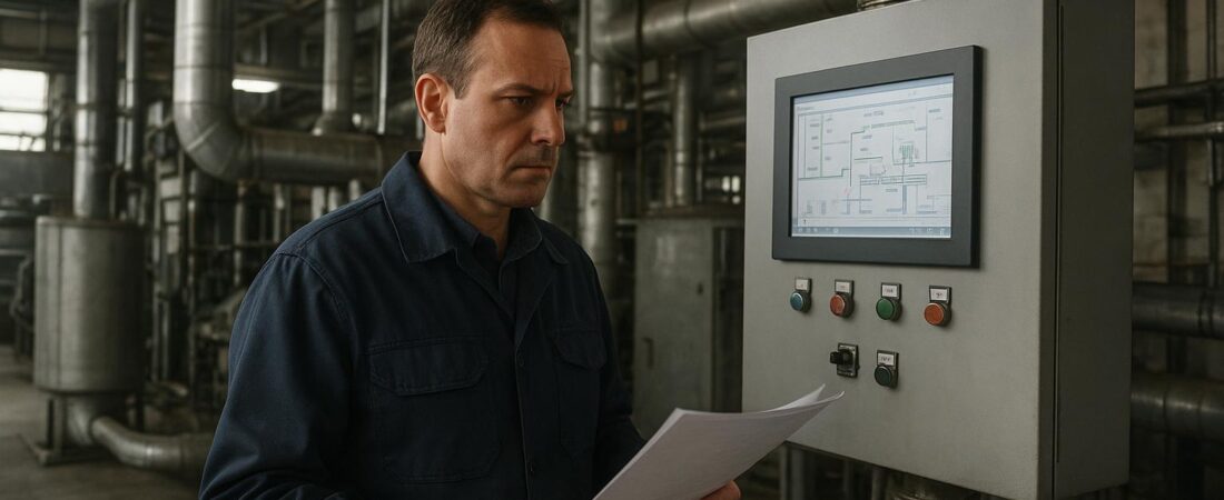 El BOE abre la subasta para cogeneración: así se reparte la ayuda a instalaciones de alta eficiencia