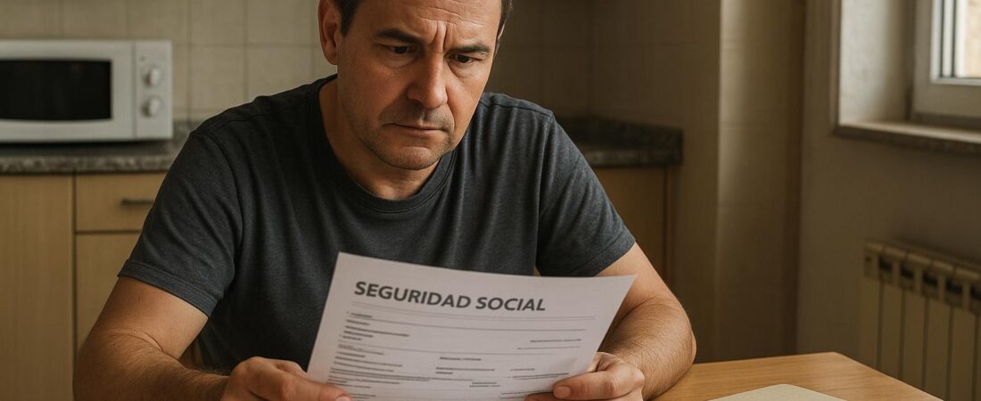 La Seguridad Social amplía las enfermedades que permiten jubilarse desde los 56 años con discapacidad
