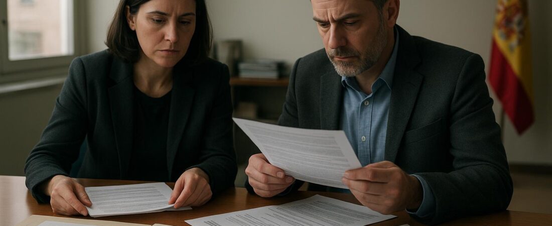 El Gobierno reparte 50,58 millones entre Cruz Roja, Cáritas, entidades de discapacidad y administraciones