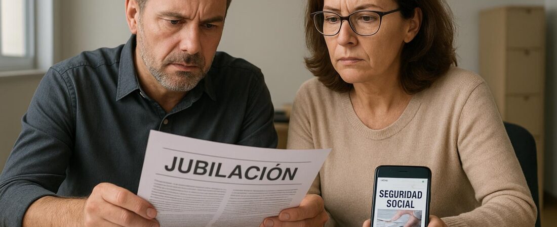 Nueva pasarela de las mutualidades al RETA: quién puede utilizarla y qué ocurre con los años cotizados