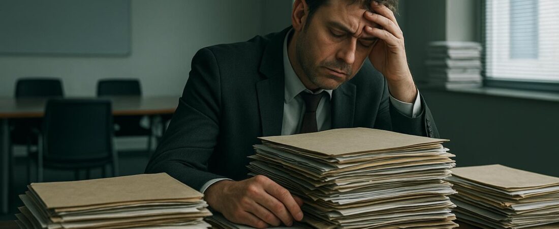 El BOE refuerza el tribunal que resuelve recursos de contratos públicos: ya tendrá seis vocalías