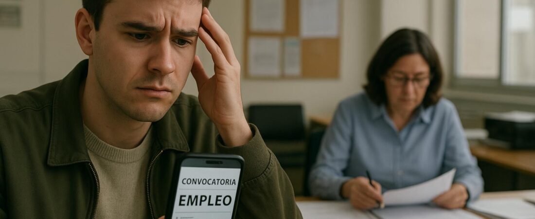 Euskadi cambia las reglas del euskera en el empleo público: menos automatismos y más justificación por puesto