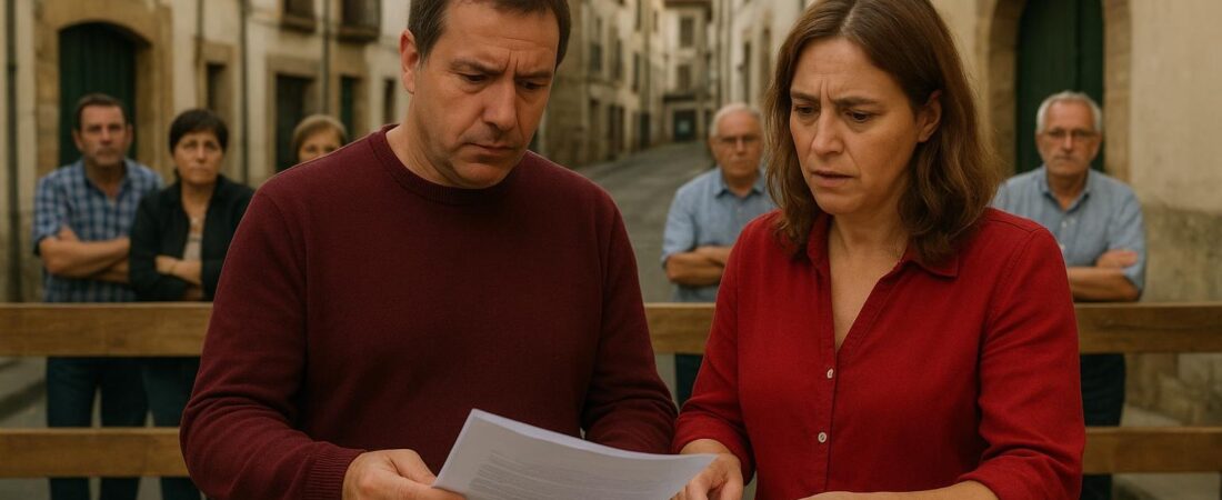 Euskadi regula los festejos taurinos tradicionales con menores: permisos, horarios y sanciones