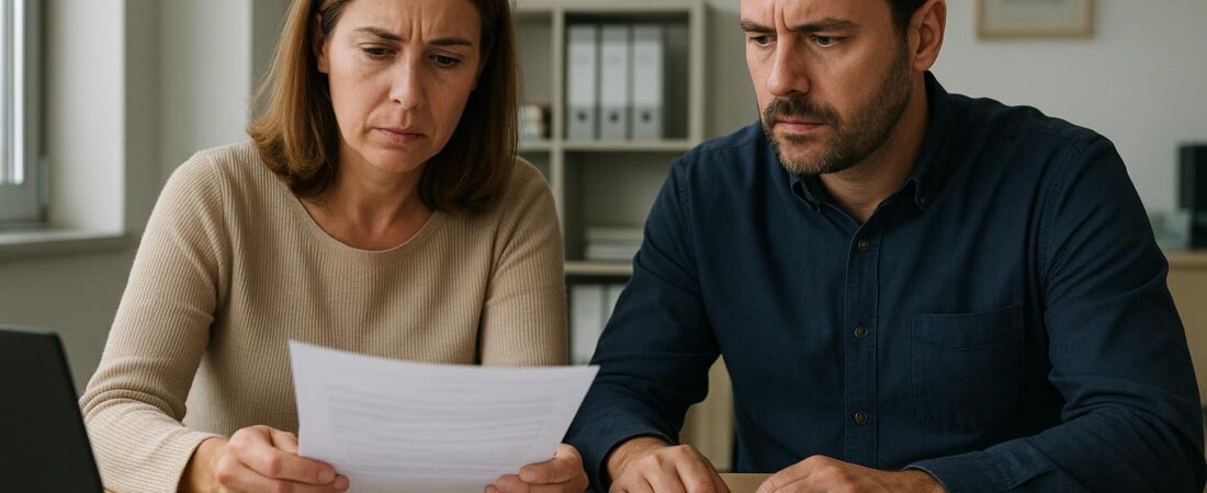 El BOE crea el reconocimiento oficial para las entidades sociales que colaboran con el Estado