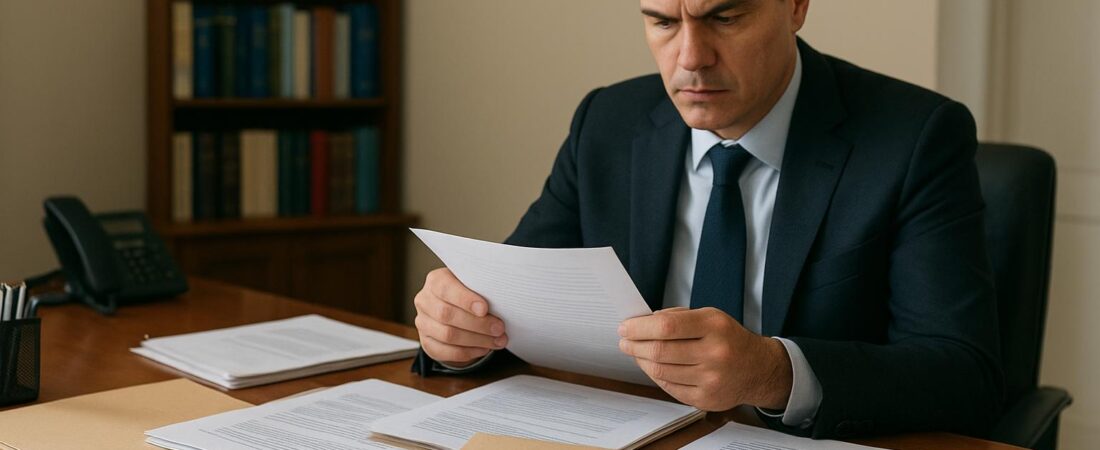 El Gobierno reparte 2 millones en subvenciones directas entre academias y entidades científicas
