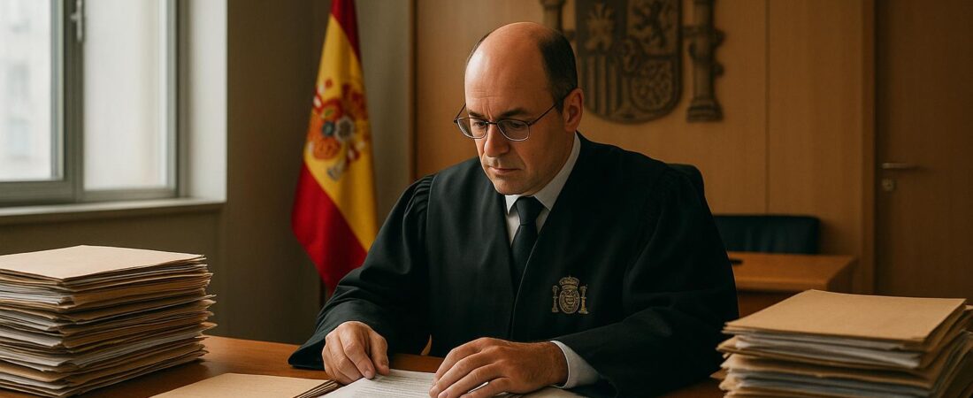 El Supremo concentra las reclamaciones por el impuesto autonómico de hidrocarburos tras el fallo europeo