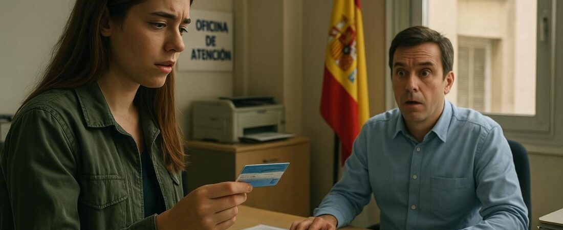 El Bono Cultural Joven adapta sus tarjetas a las nuevas reglas y eleva hasta 8,88 millones el coste máximo de gestionarlas
