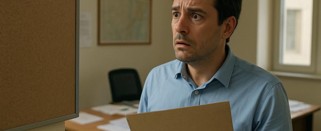 La Zona Especial Canaria anula una promoción interna porque ya no quedan candidatos que cumplan los requisitos