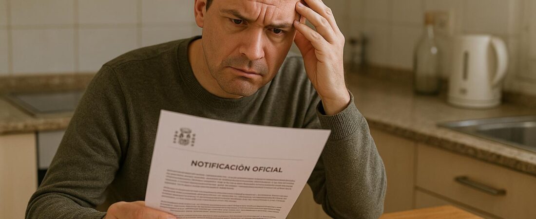 El Gobierno aprueba el reglamento de accesibilidad cognitiva: trámites, señales y comunicaciones tendrán que entenderse mejor