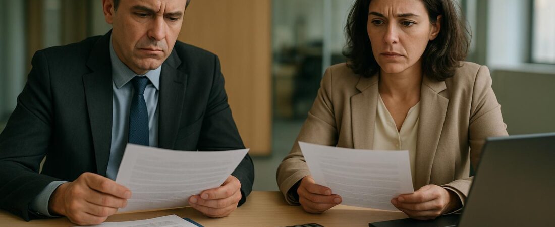 El Gobierno recorta la facilidad ICO para vivienda social: de 4.000 millones a 750 y aval máximo de 375 millones