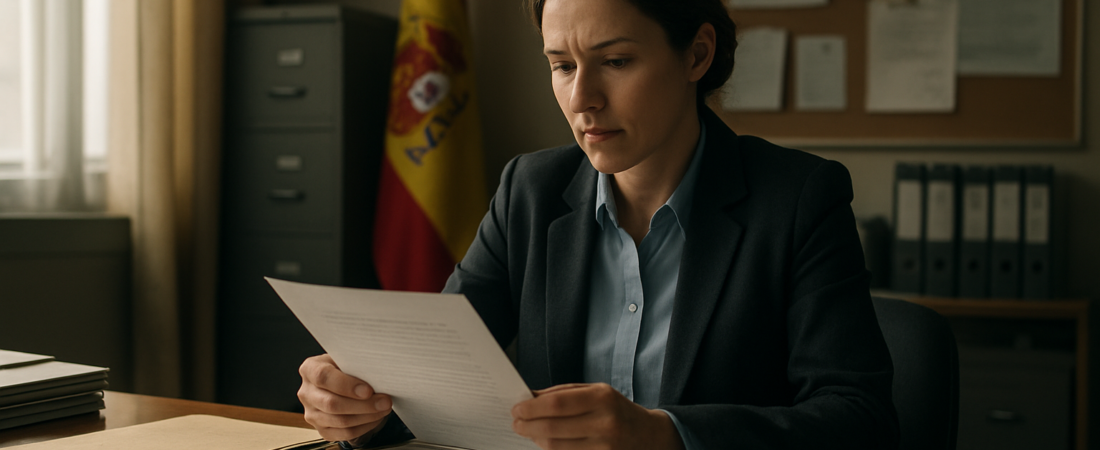 El BOE anula los nombramientos de dos profesoras tras sentencias que corrigieron sus oposiciones