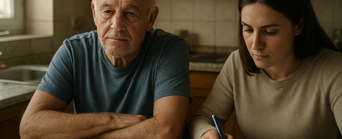 La Seguridad Social contará años de deporte profesional anteriores a su integración para mejorar la jubilación