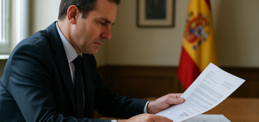 Seguridad Social anula la convocatoria para dirigir el Instituto Social de la Marina y publica otra con requisitos distintos