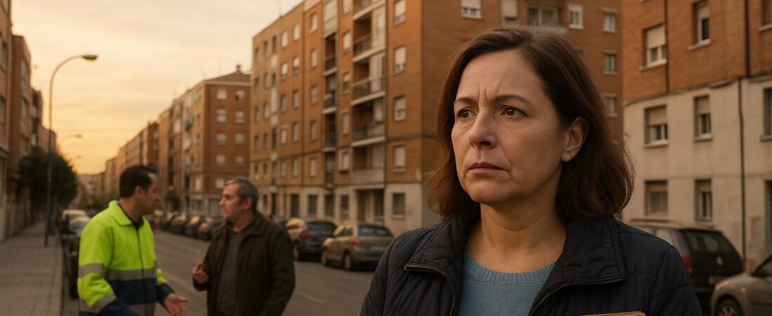 Vivienda reparte 40,4 millones en subvenciones directas para realojos, alquiler asequible y rehabilitación