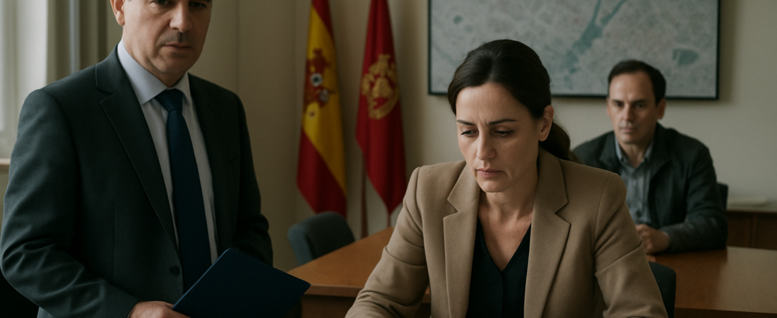 El Tribunal de Cuentas pone deberes a Santander, Torrelavega y Castro Urdiales por su política de vivienda