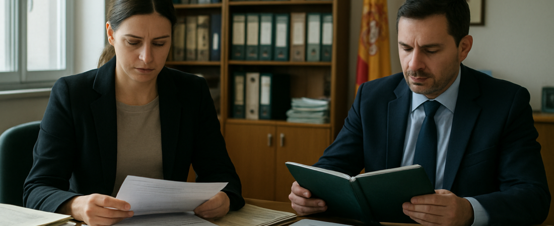 72 millones en ayudas a los pueblos de Extremadura: el Tribunal de Cuentas detecta fallos en el reparto y el control