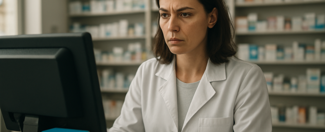 Sanidad actualiza los precios de referencia de los medicamentos: 26 nuevos conjuntos y excepciones para proteger el suministro