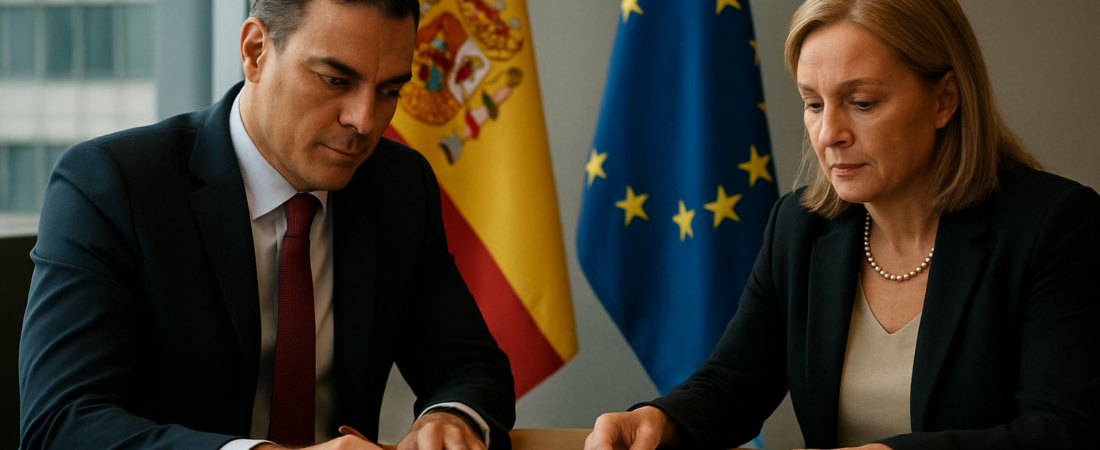 El catalán entra en las Escuelas Europeas: España asumirá el coste del profesorado