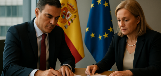 El catalán entra en las Escuelas Europeas: España asumirá el coste del profesorado